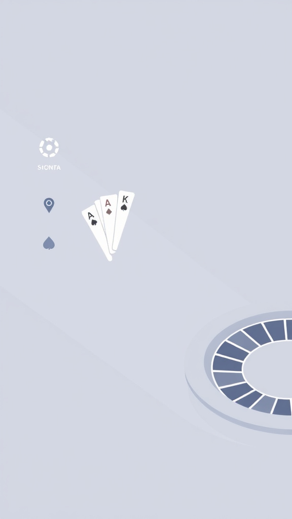 Banner www.lamatiles.com.vn