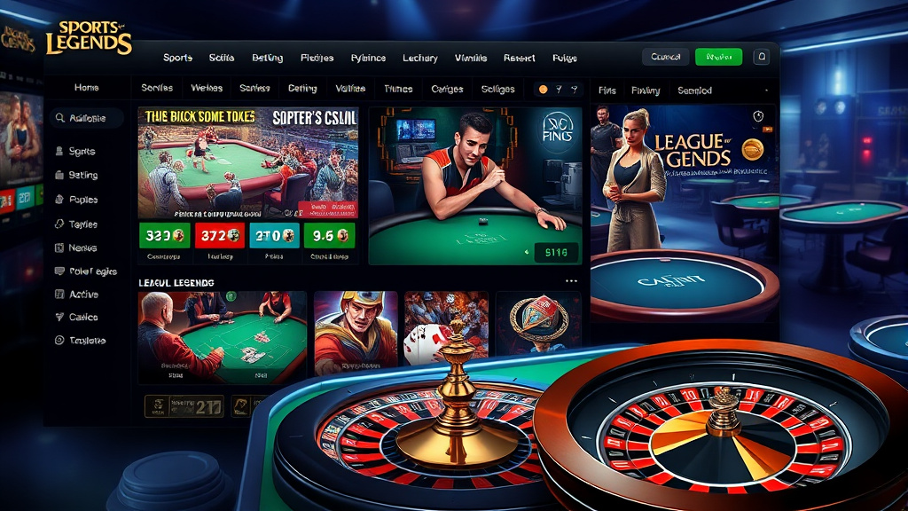 Banner www.lamatiles.com.vn