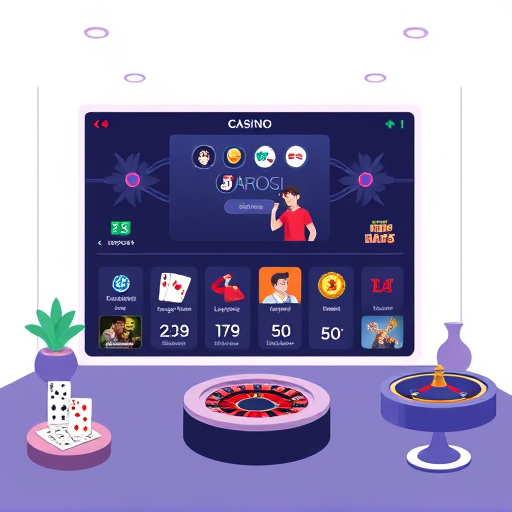 Banner www.lamatiles.com.vn