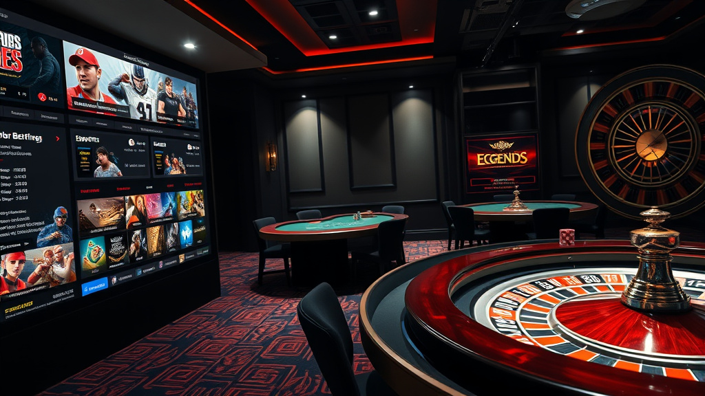 Banner www.lamatiles.com.vn