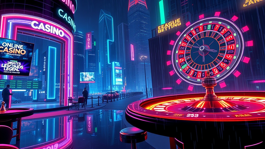 Banner www.lamatiles.com.vn