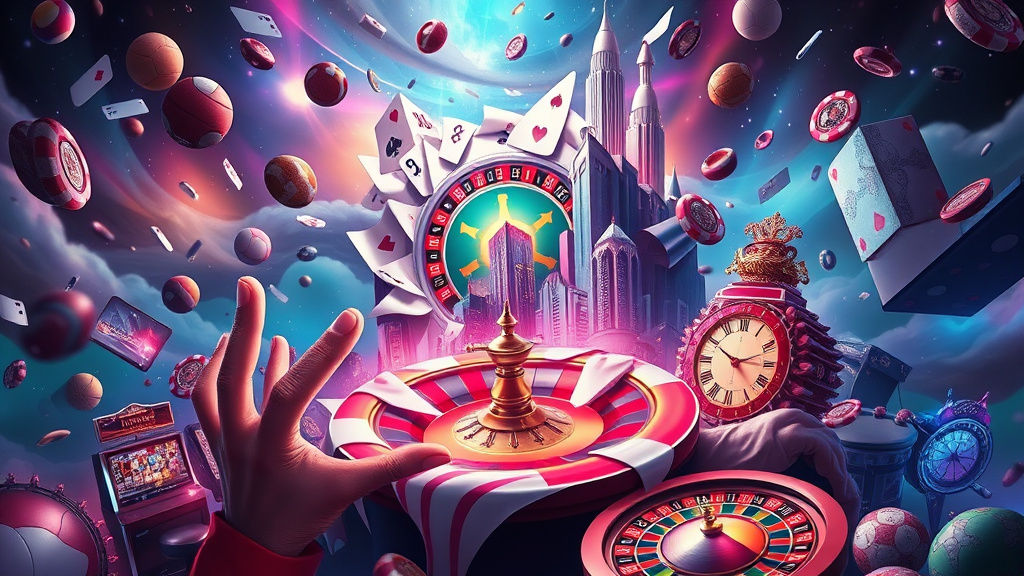 Banner www.lamatiles.com.vn