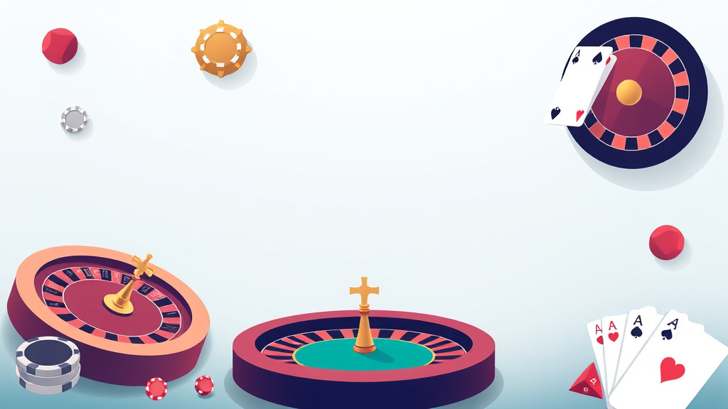 Banner www.lamatiles.com.vn