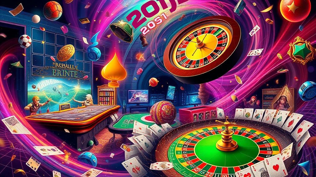 Banner www.lamatiles.com.vn