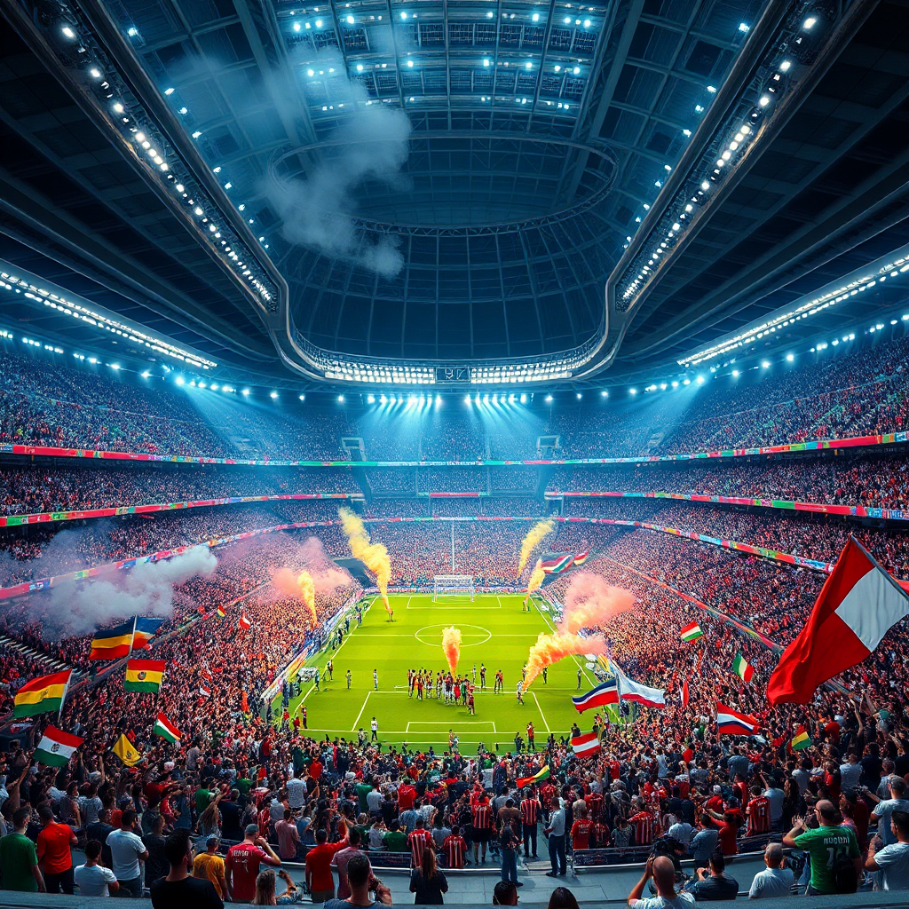https://88ibet.games/ tải app 88ibet