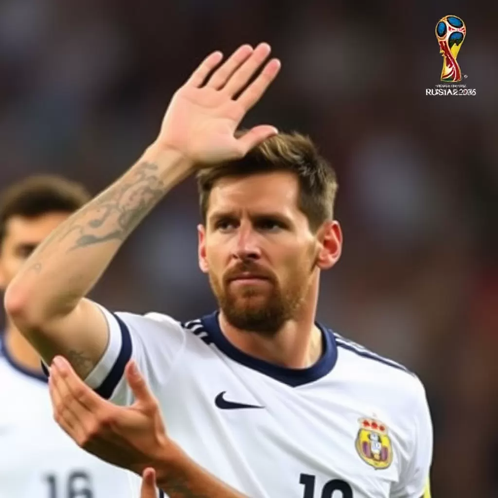 Football Betting Trends and Sports Updates on go99.africa: A Seasoned User’s Perspective — view 3