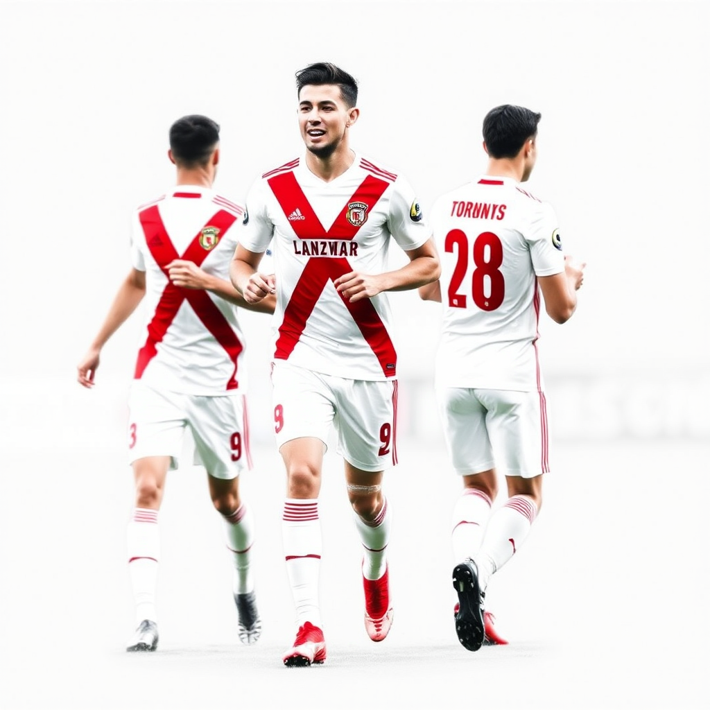 https://79king-az.com/
