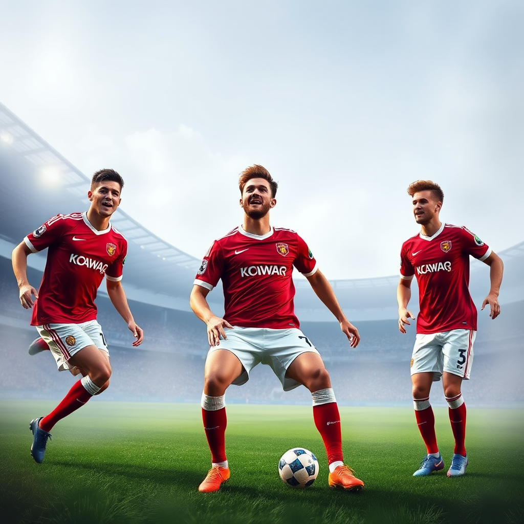 socolive Live Score