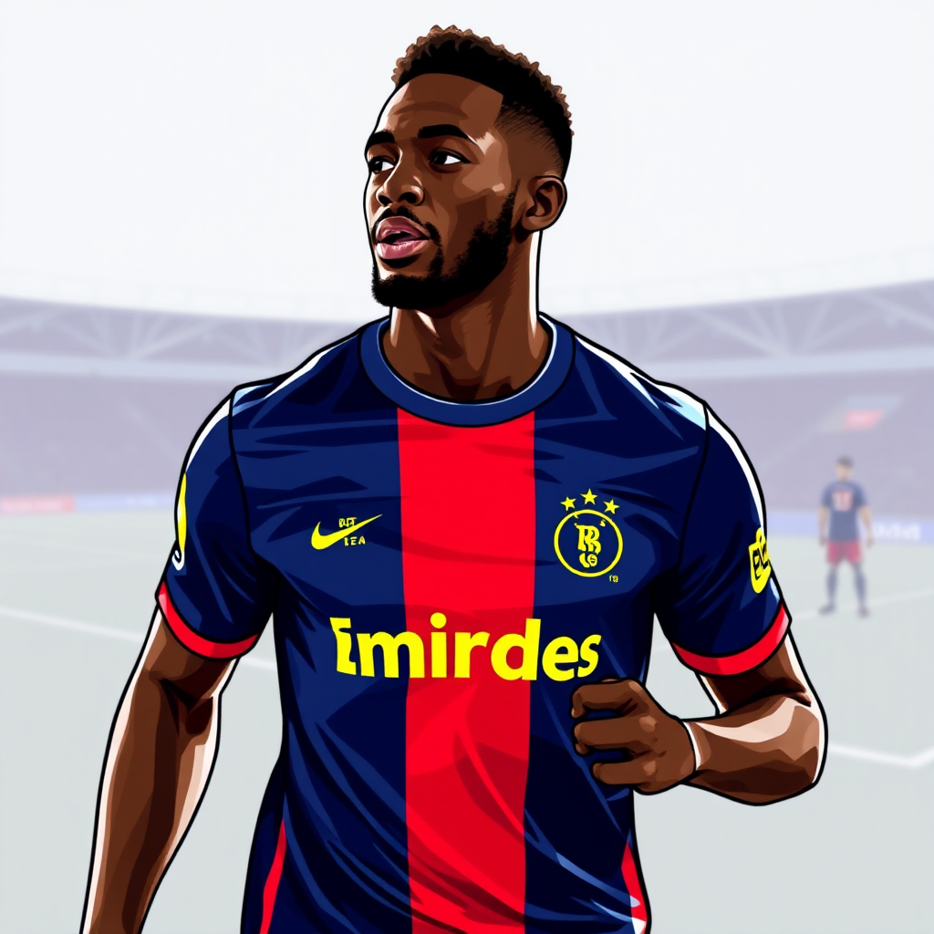 https://ea88com.io/ tải app ea88