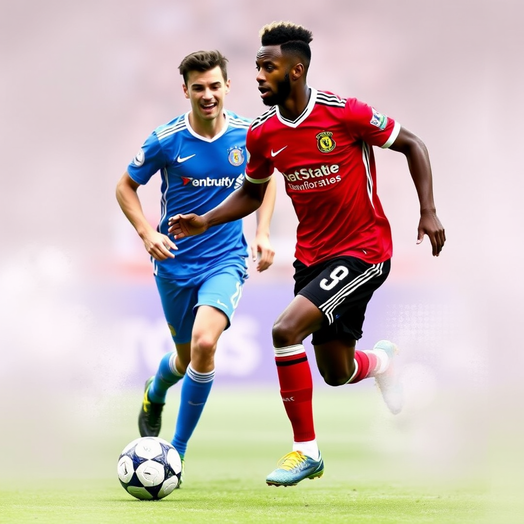 8XBET: Trải Nghiệm Giải Trí Trực Tuyến Đỉnh Cao Cho Người Việt