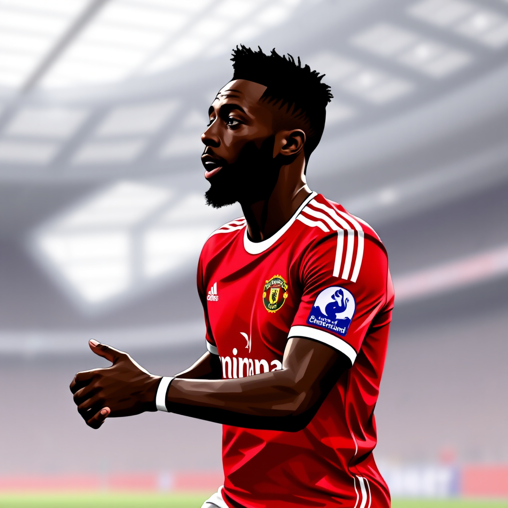 https://ea88com.io/ tải app ea88