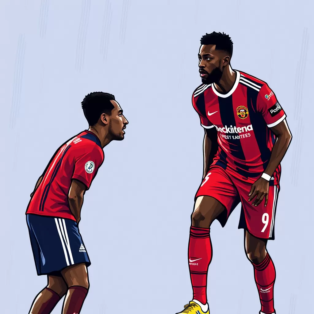 Khám phá thế giới game đổi thưởng hấp dẫn trên mu88bet.live: Đánh giá toàn diện dựa trên sự minh bạch và an toàn — view 4