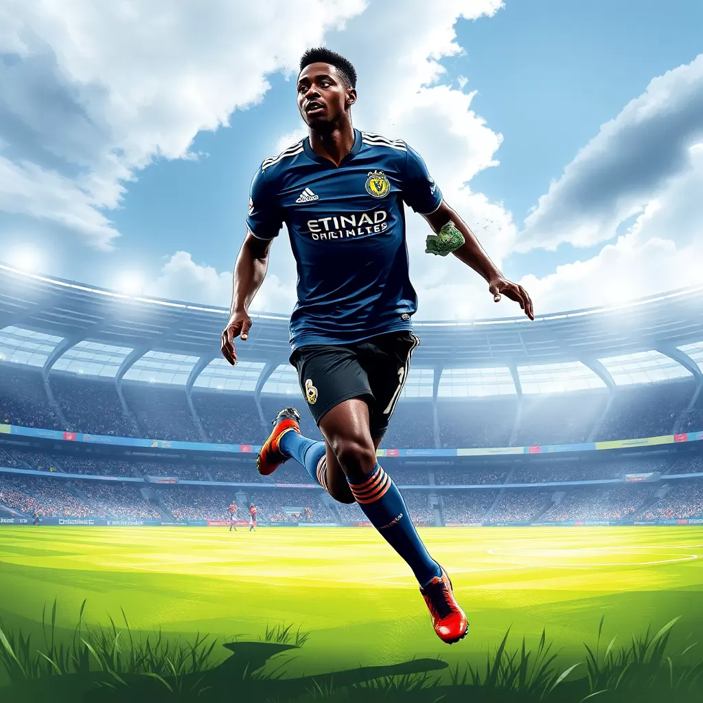 LC88 – Cổng Game Giải Trí Đỉnh Cao Dành Cho Game Thủ Việt