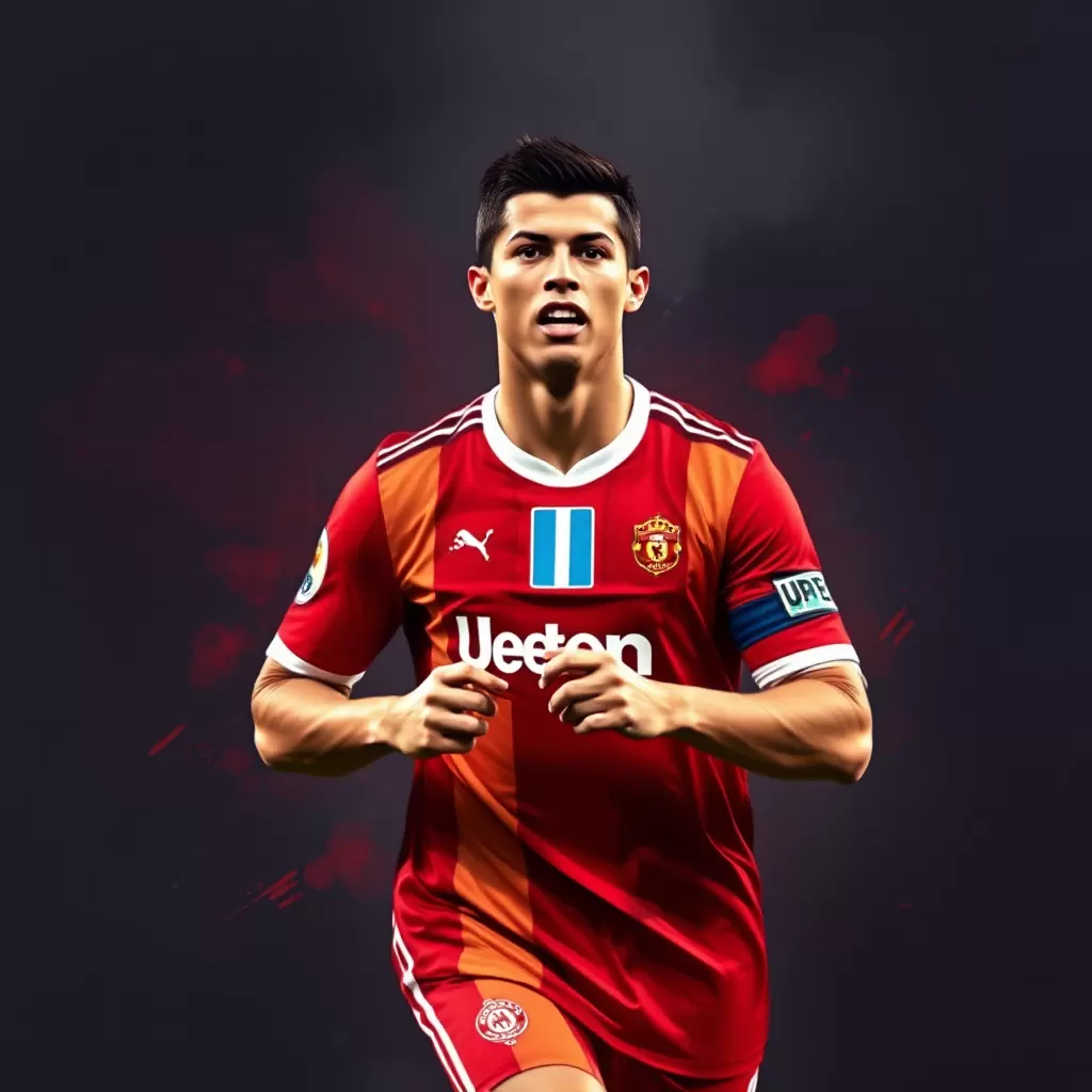 MU88 Casino Dành Cho Người Chơi Yêu Thích Live Dealer — view 2