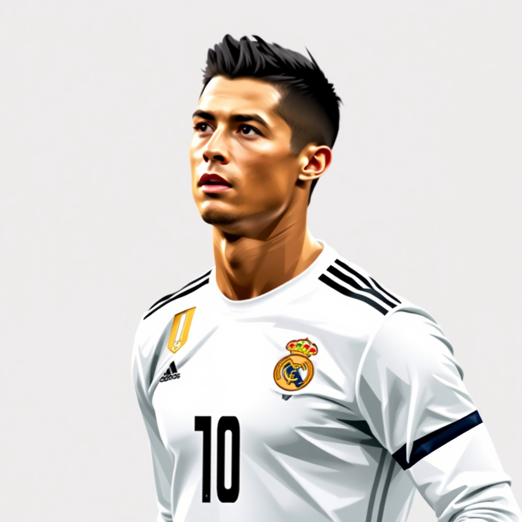 World Cup 2026: Sân Chơi Lịch Sử Cho Các Cường Quốc Bóng Đá