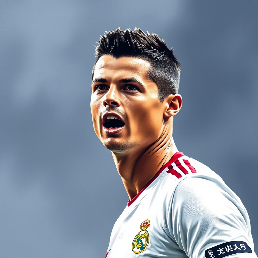 F8BET: Sức Hút Của Nền Tảng Giải Trí Trực Tuyến Đang Gây Bão Cộng Đồng Mạng