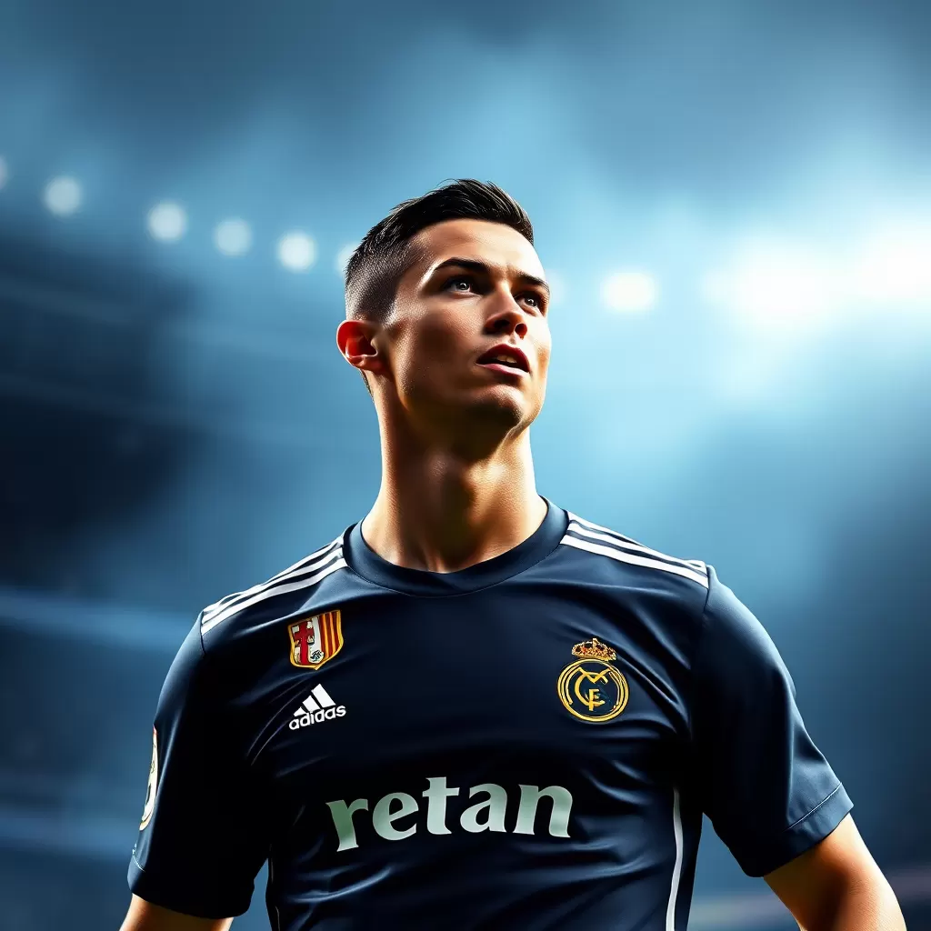 KP88 nhận định Inter Milan hôm nay: Phân tích chuyên sâu từ dân chơi lâu năm — view 3