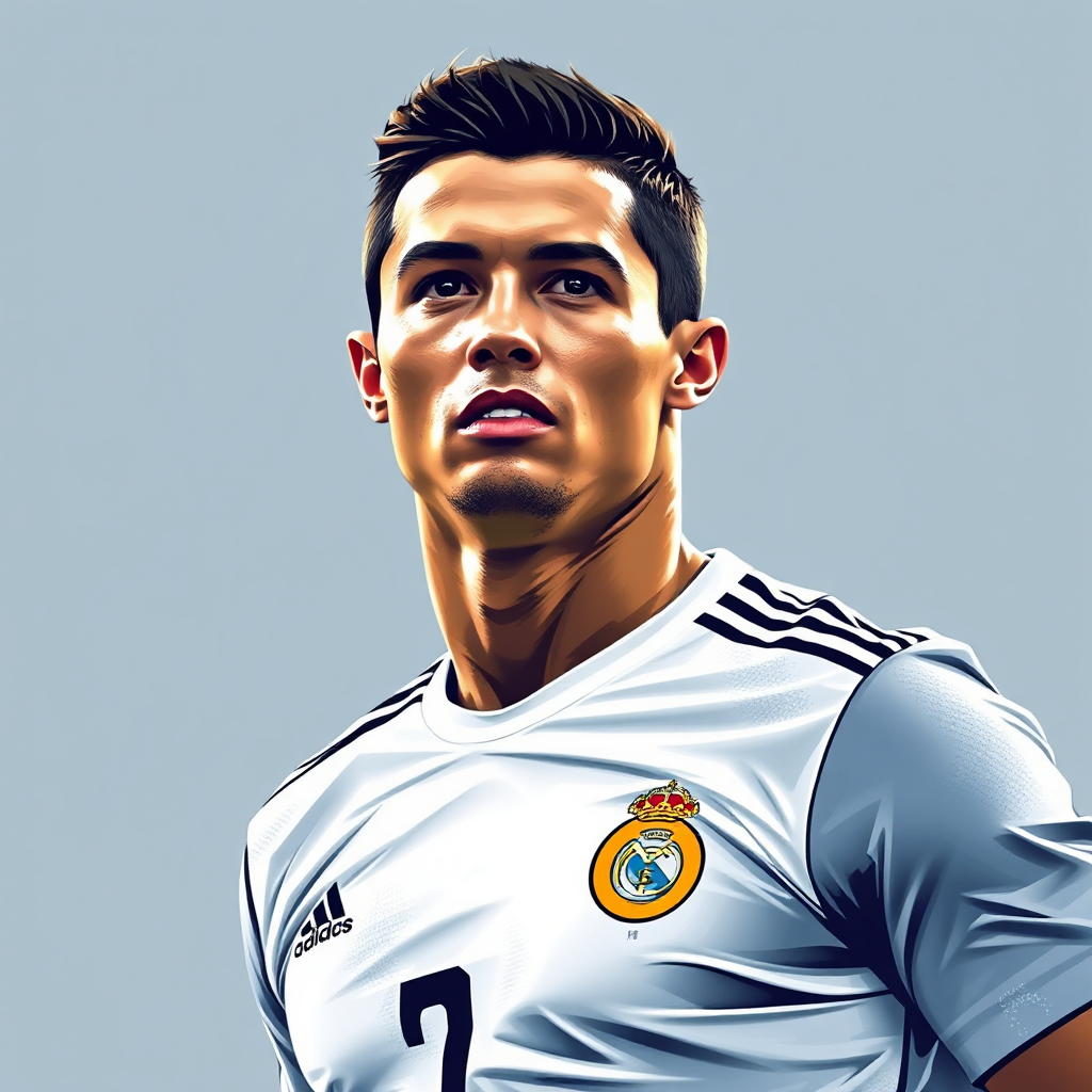 World Cup 2026: Điều Gì Đang Chờ Đón Chúng Ta?