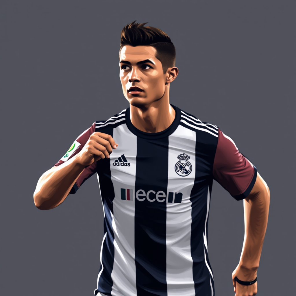https://ea88com.io/ tải app ea88
