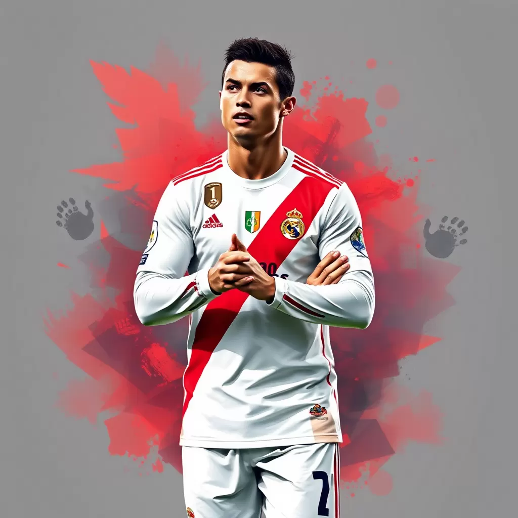 World Cup 2026 và cơ hội vàng cho thế hệ cầu thủ trẻ