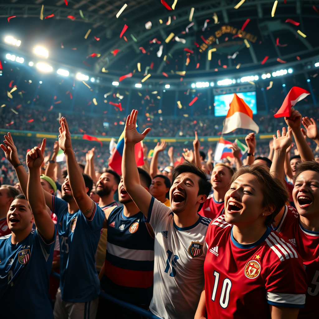https://88ibet.games/ tải app 88ibet