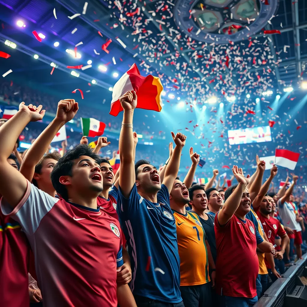 788bet tải app 789bet
