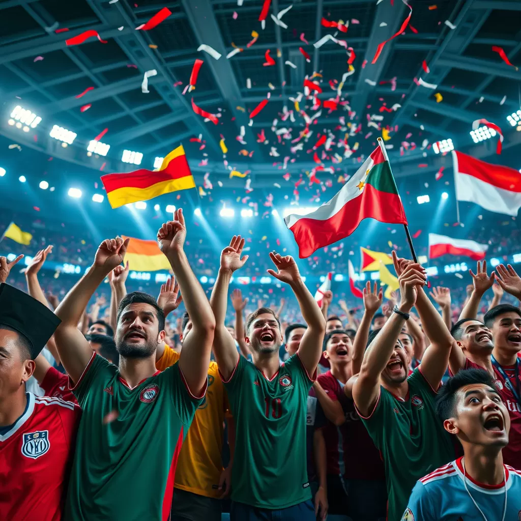 Bên lề World Cup: Cập nhật chấn thương mới nhất & scandal bên lề của siêu sao — view 2