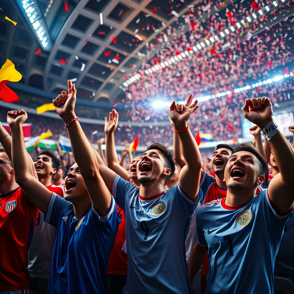 https://88i88.club/ Nạp tiền 88i