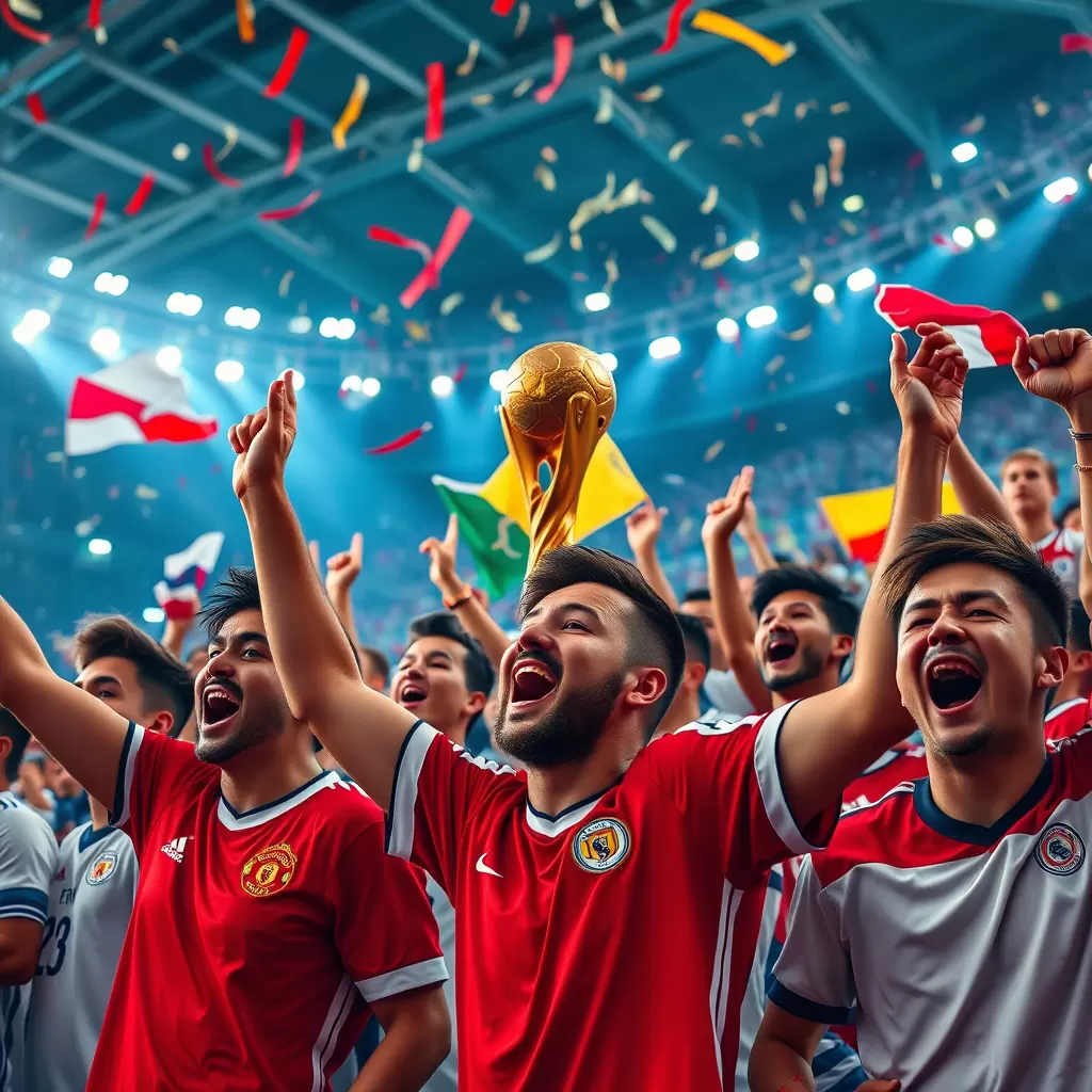 Liên Hệ Chăm Sóc Khách Hàng 98WIN – Hỗ Trợ 24/7 Tận Tâm