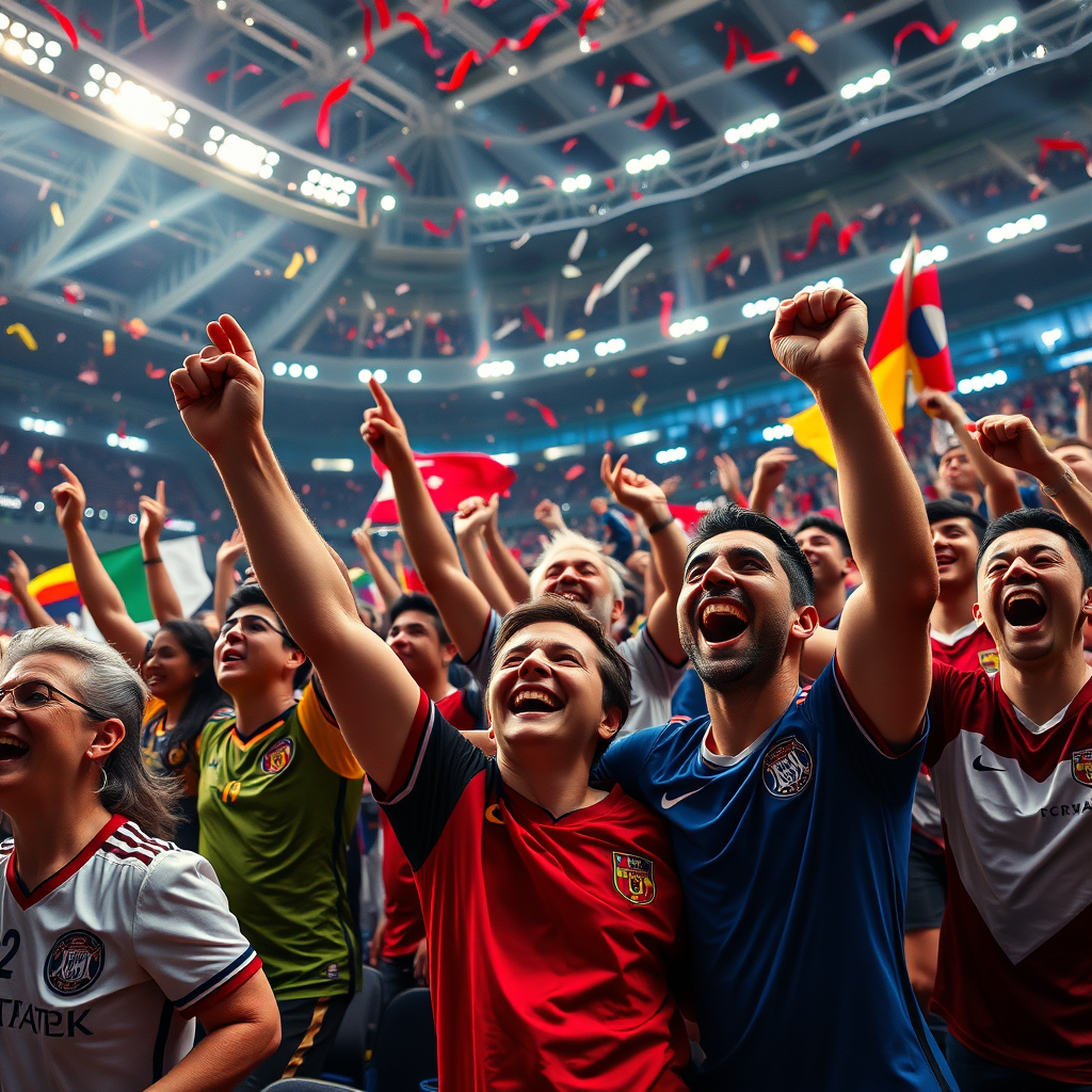 788bet tải app 789bet