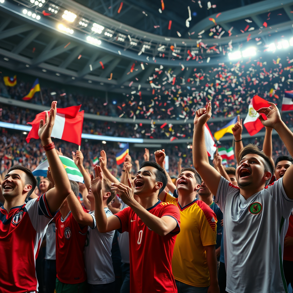 https://98win.football/ đăng nhập 98win