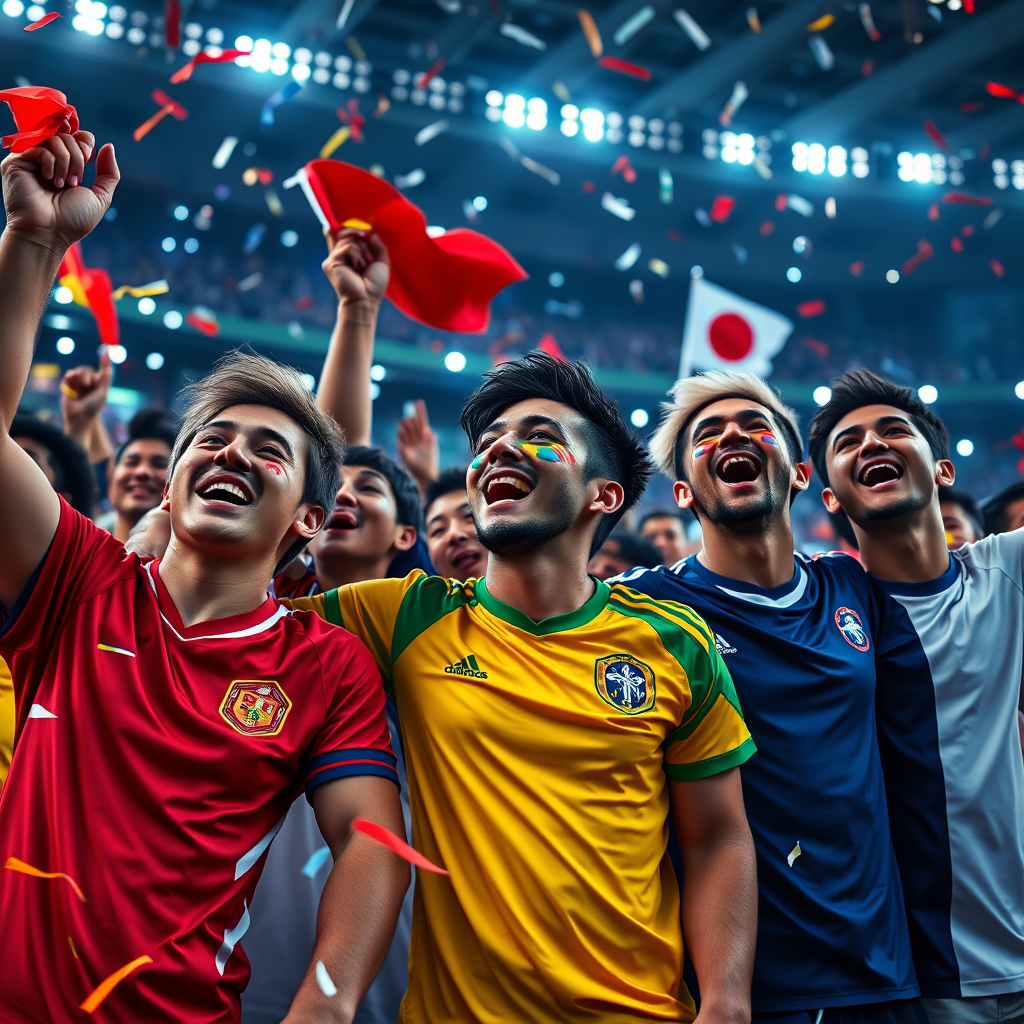 https://88vbet.app/ đăng nhập 88vbet