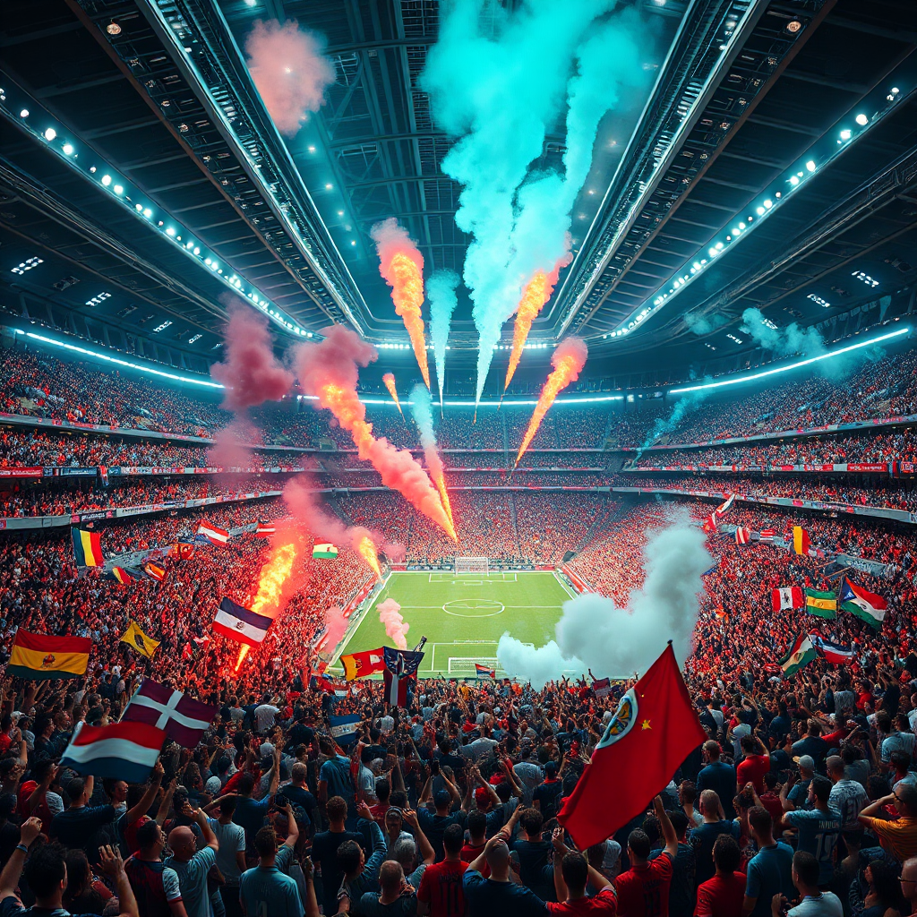 https://98win.football/ đăng nhập 98win