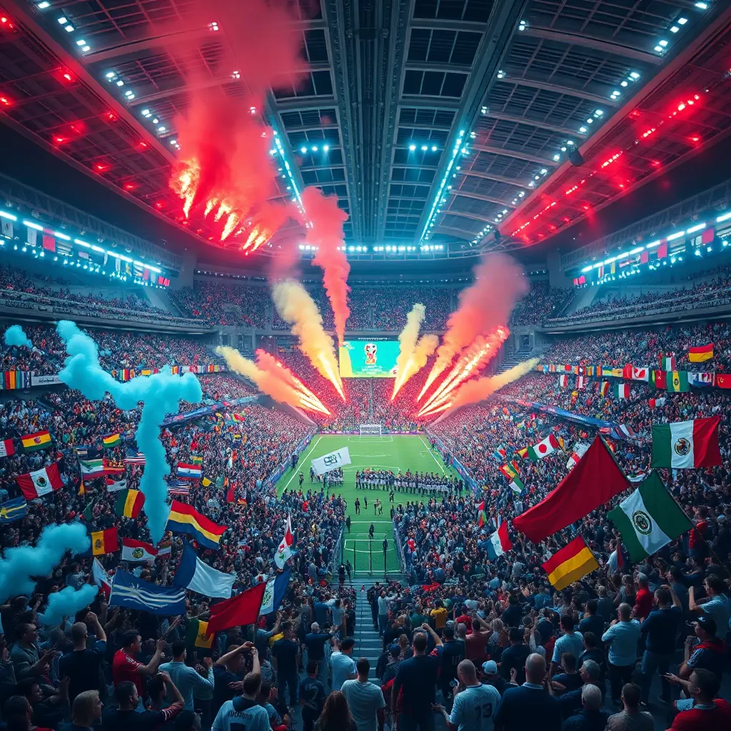 KP88 nhận định Inter Milan hôm nay: Phân tích chuyên sâu từ dân chơi lâu năm — view 2