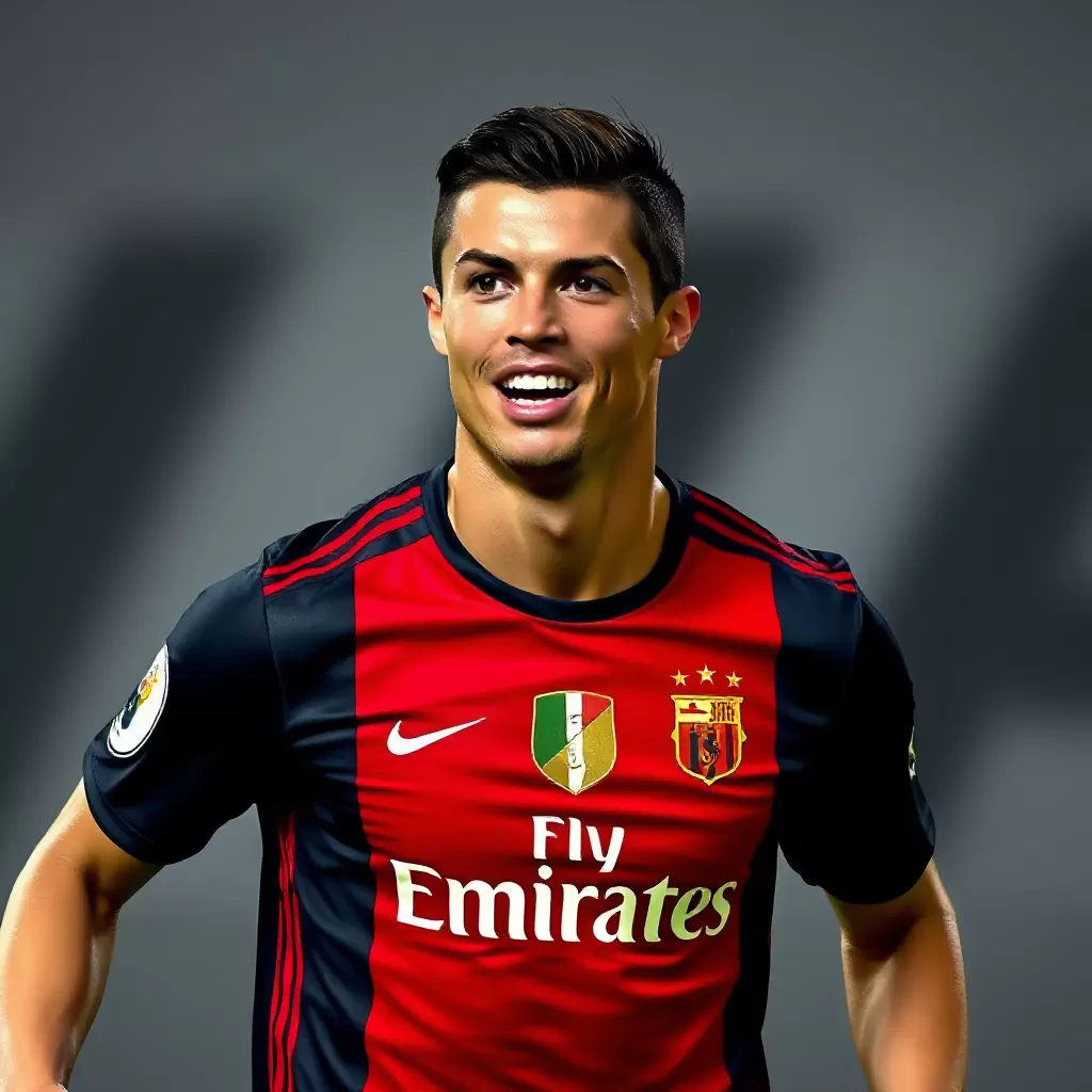 FV88 soi kèo AC Milan chính xác: Kinh nghiệm thực chiến từ dân chơi lâu năm — view 4