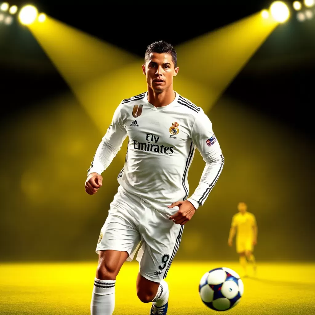 World Cup 2026: Khi Kinh Nghiệm Đối Đầu Sức Trẻ Đầy Khát Khao