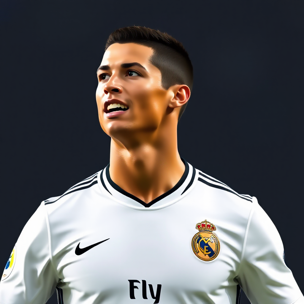 78win Xổ Số 78Win