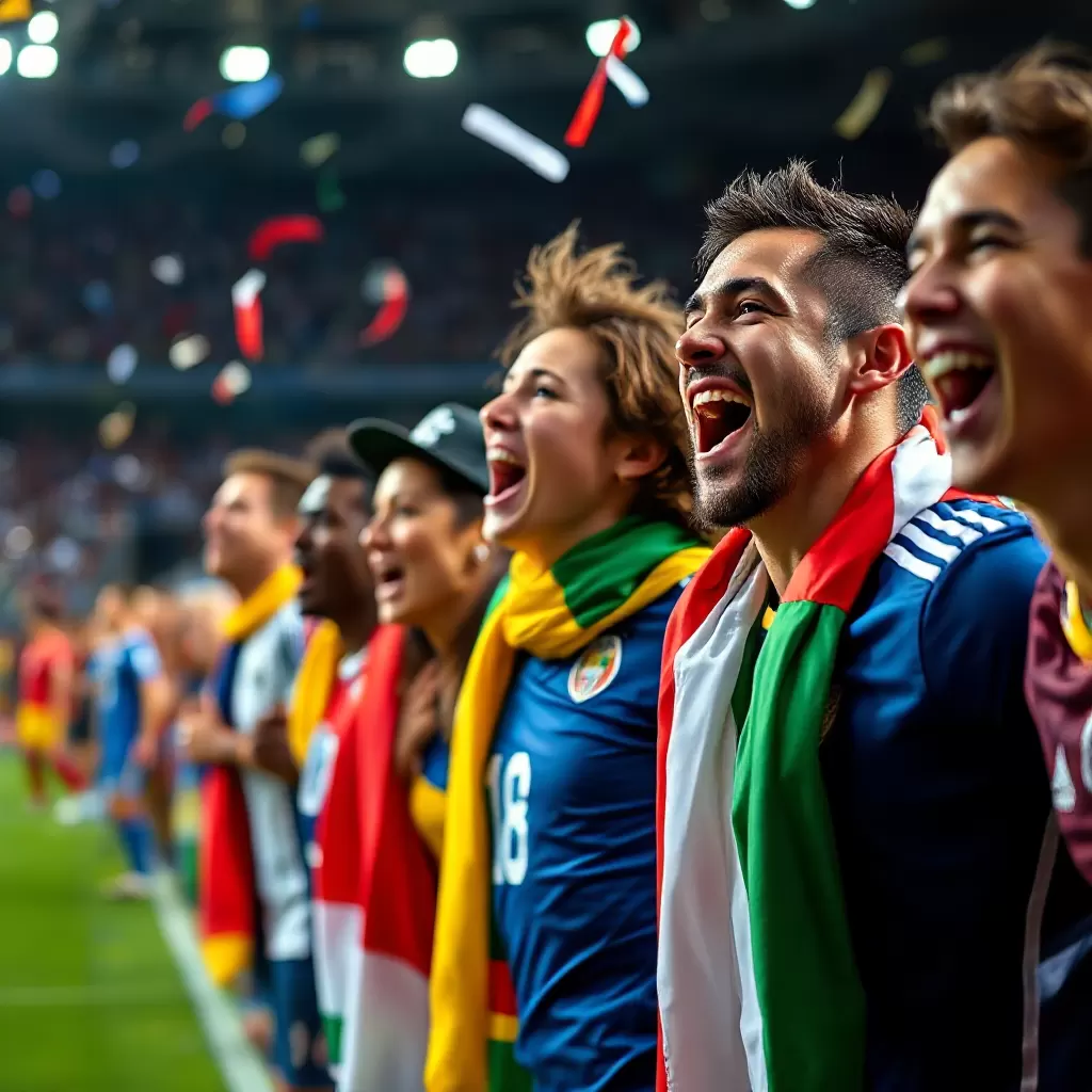 Football Betting Trends and Match Updates from mu88now.com: An Independent User Journey Review — view 4