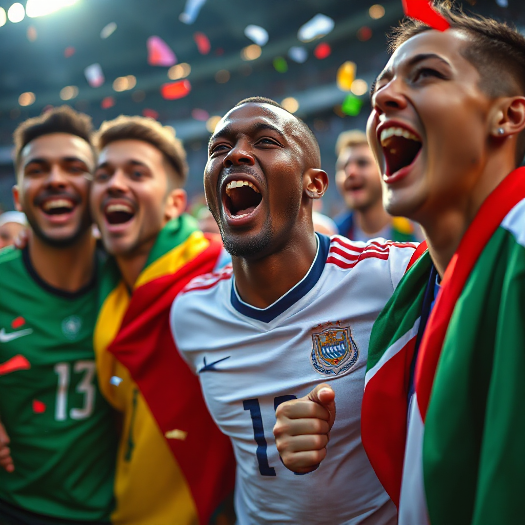 https://88vbet.app/ đăng nhập 88vbet