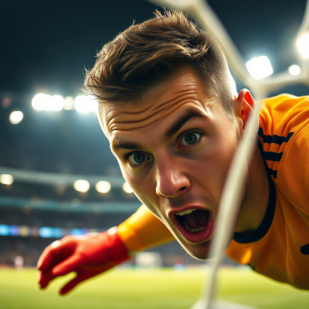 World Cup 2026 và cơn sốt theo dõi từ thế hệ Gen Z: Điều gì đang thay đổi?