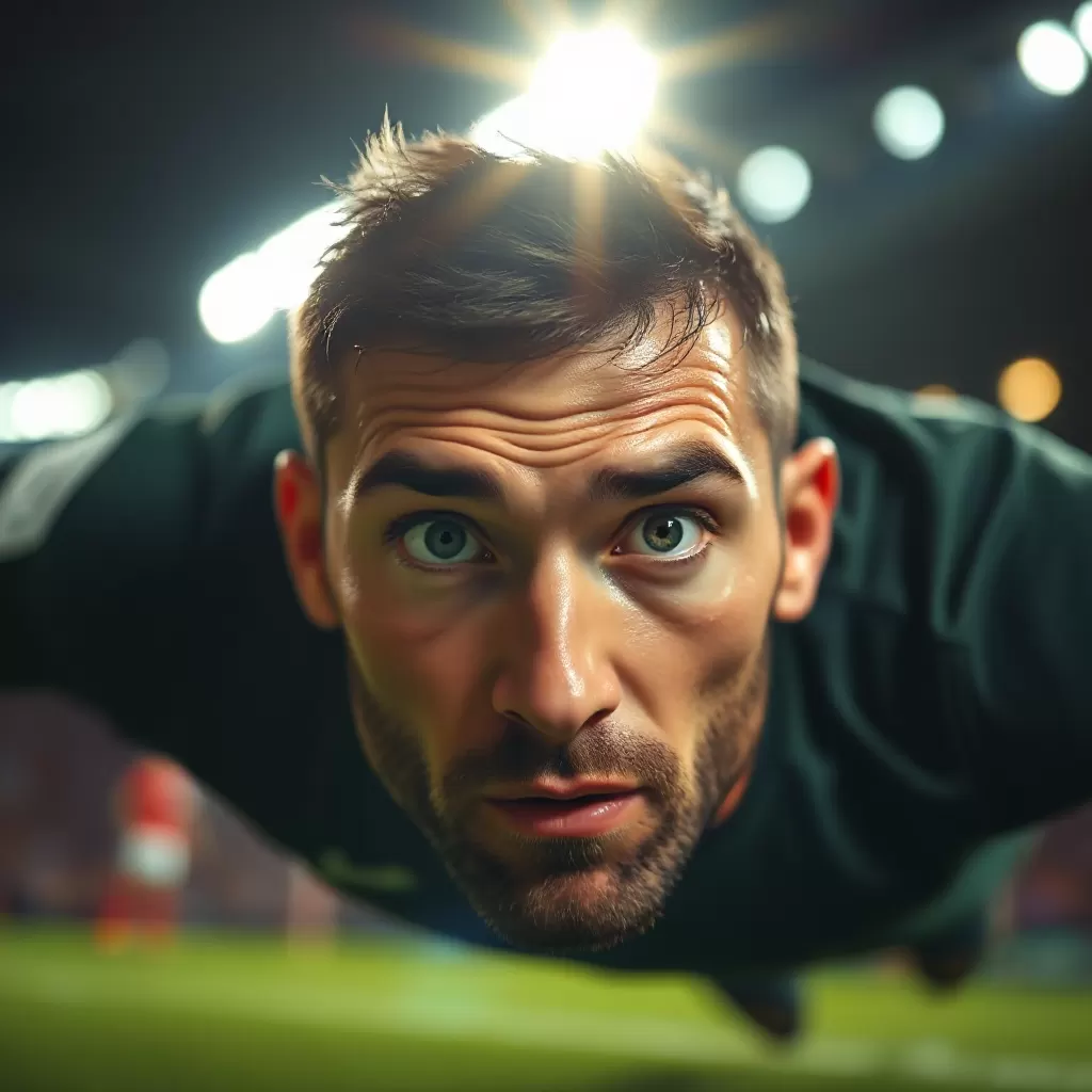 Các Trận Đấu Được Chờ Đợi Nhất Tại World Cup 2026 — view 4