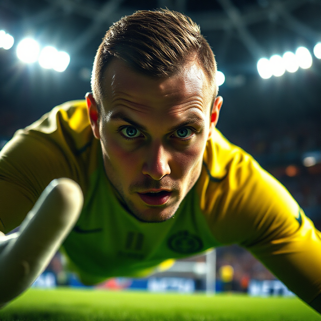 https://88vbet.app/ đăng nhập 88vbet