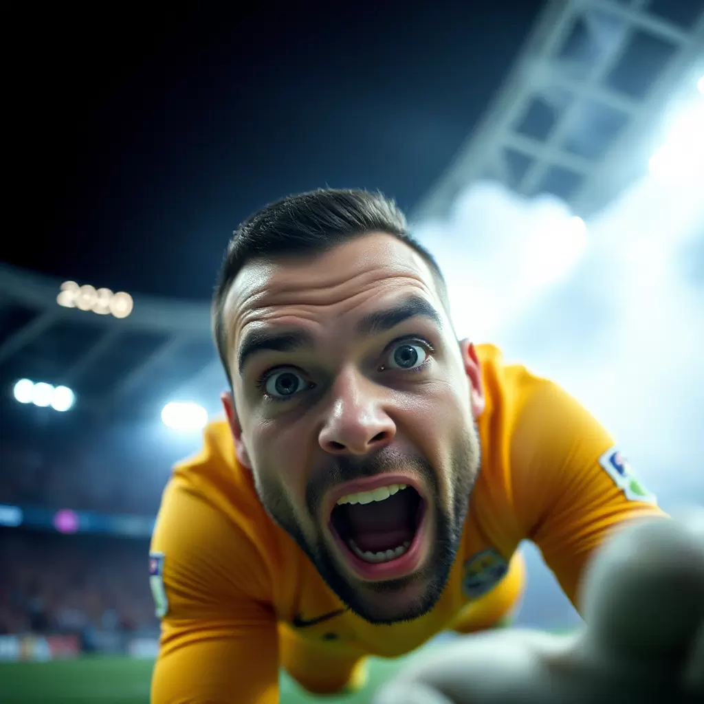 C168 Dự Đoán Copa America Cùng Chuyên Gia – Sân Chơi Uy Tín Cho Dân Cược — view 2