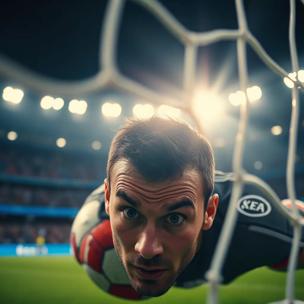 World Cup 2026: Sân chơi lớn nhất, cơ hội vàng cho thế hệ cầu thủ mới