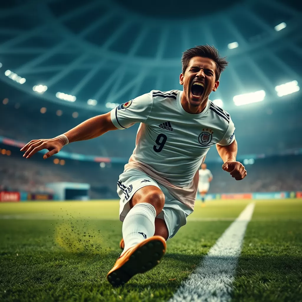 Hướng Dẫn Vào Sảnh Game 88AA Trên Điện Thoại – Kinh Nghiệm Từ Dân Chơi Thứ Thiệt