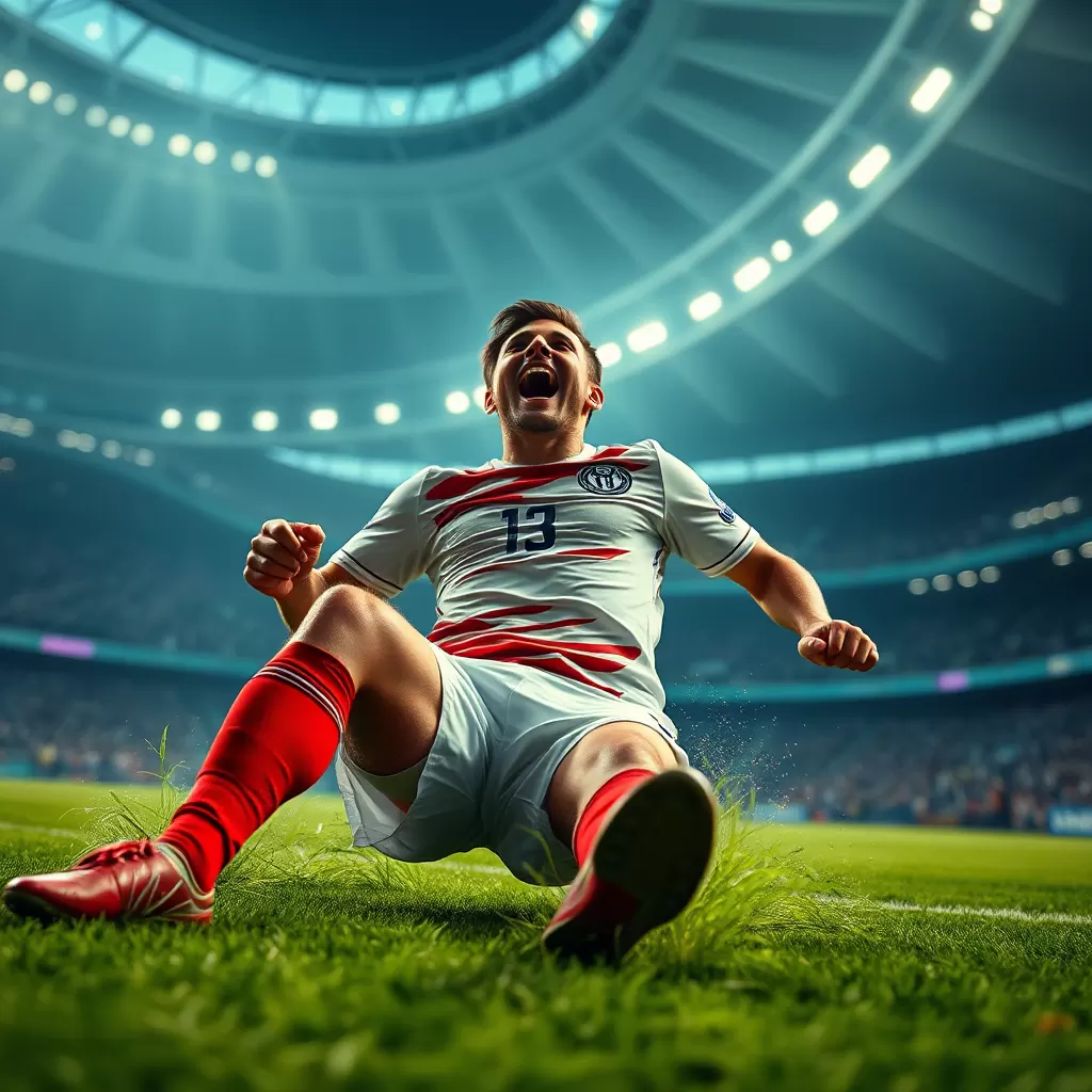 Nhà cái 8xbet là gì? Hướng dẫn chi tiết cho người mới bắt đầu — view 4