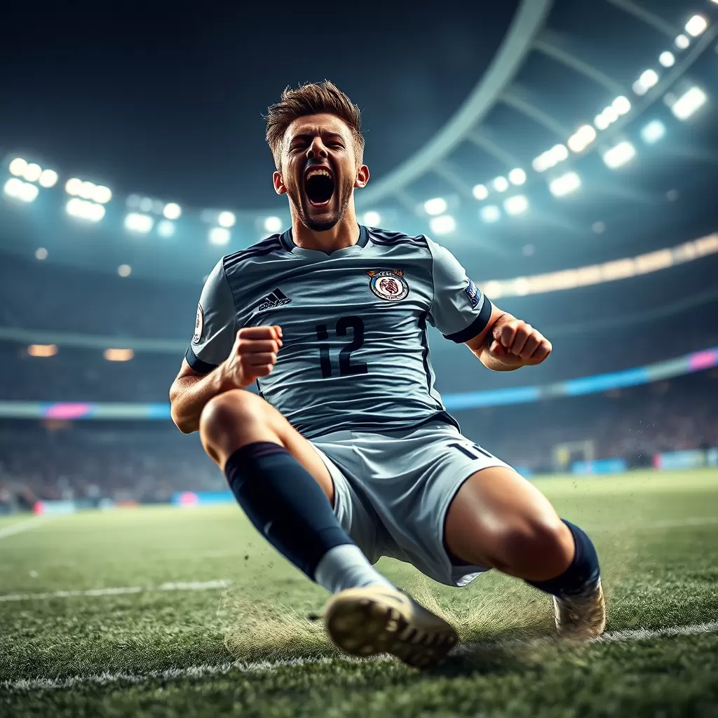 Tìm Hiểu Cách Hoạt Động Của Sảnh Game Trên mm88.fun — view 2