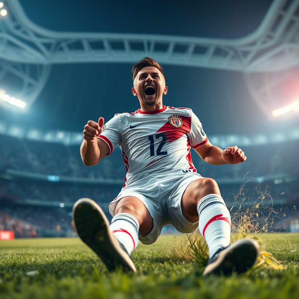 https://9betcasino.net/ Bắn cá 9bet