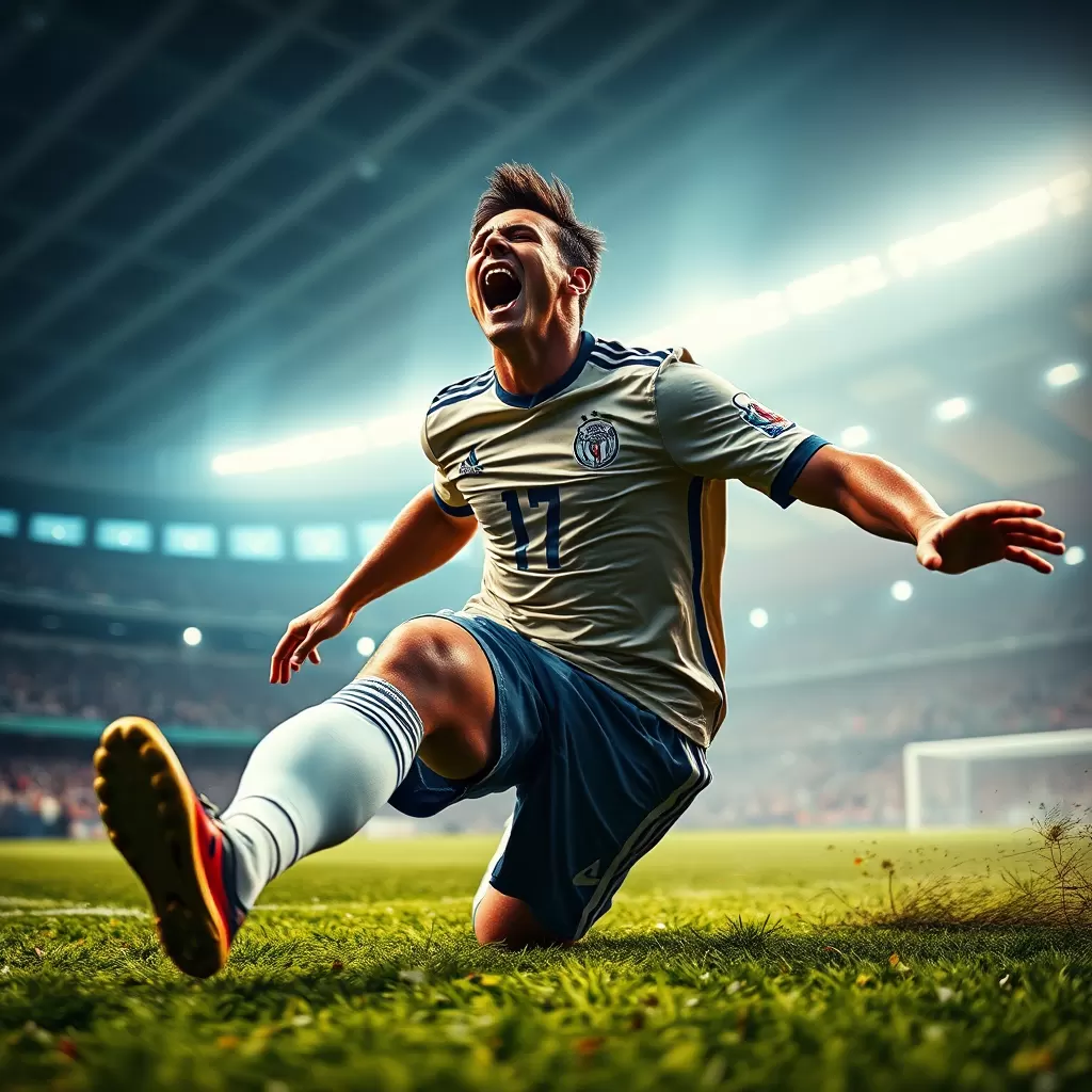 Nhà cái 77BET có giúp trải nghiệm casino online mượt hơn giờ cao điểm?
