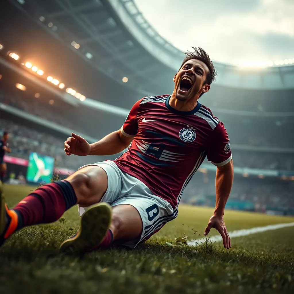 Sports Betting Markets Explained: What sc88e.com Gets Right and What Needs a Second Look — view 3